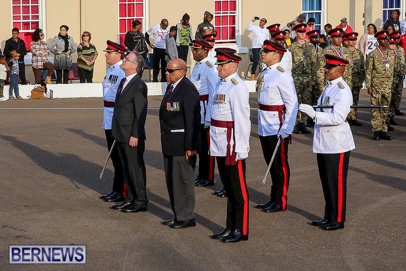 Royal-Bermuda-Regiment-Recruit-Camp-Passing-Out-Parade-January-28-2017-109