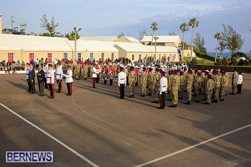 Royal-Bermuda-Regiment-Recruit-Camp-Passing-Out-Parade-January-28-2017-110