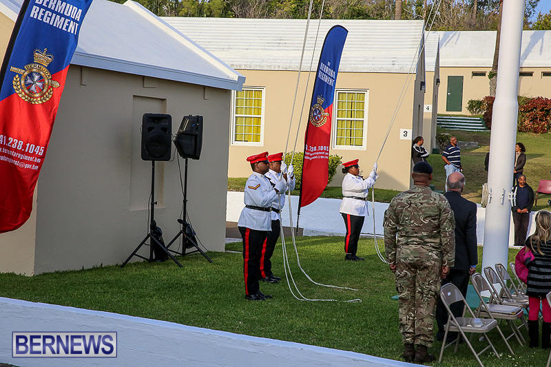 Royal-Bermuda-Regiment-Recruit-Camp-Passing-Out-Parade-January-28-2017-111
