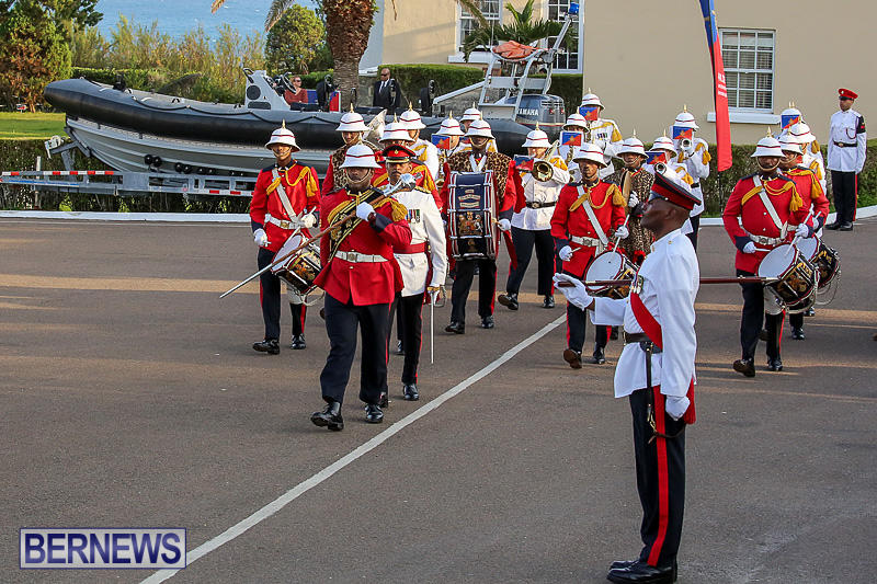Royal-Bermuda-Regiment-Recruit-Camp-Passing-Out-Parade-January-28-2017-115