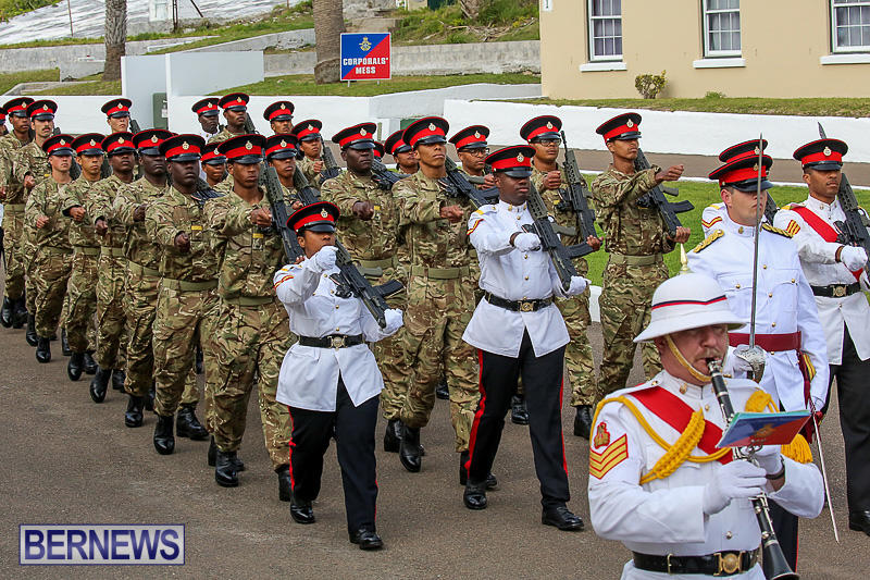 Royal-Bermuda-Regiment-Recruit-Camp-Passing-Out-Parade-January-28-2017-14