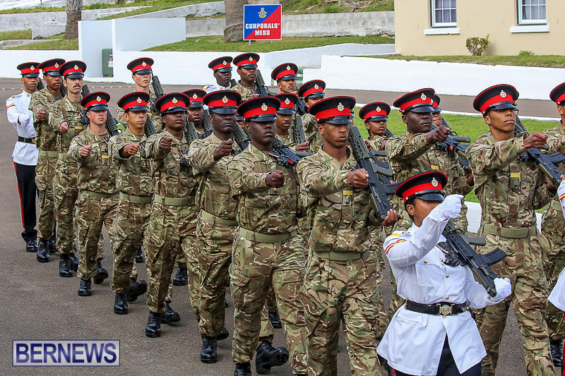 Royal-Bermuda-Regiment-Recruit-Camp-Passing-Out-Parade-January-28-2017-15