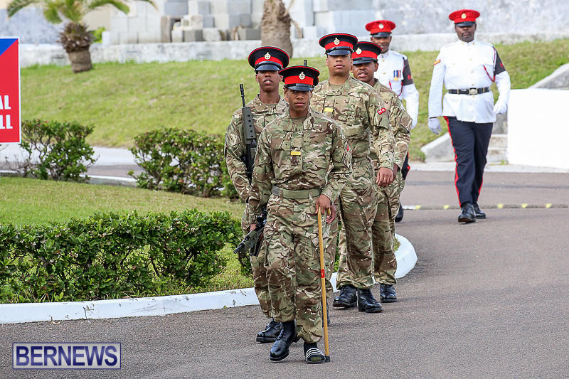 Royal-Bermuda-Regiment-Recruit-Camp-Passing-Out-Parade-January-28-2017-18