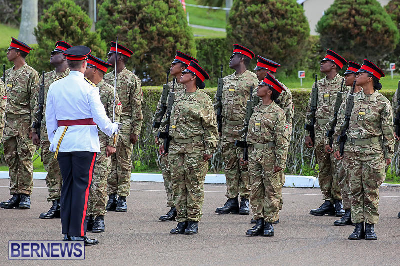 Royal-Bermuda-Regiment-Recruit-Camp-Passing-Out-Parade-January-28-2017-20