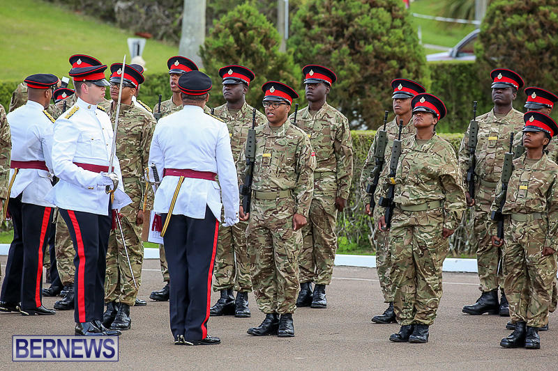 Royal-Bermuda-Regiment-Recruit-Camp-Passing-Out-Parade-January-28-2017-24