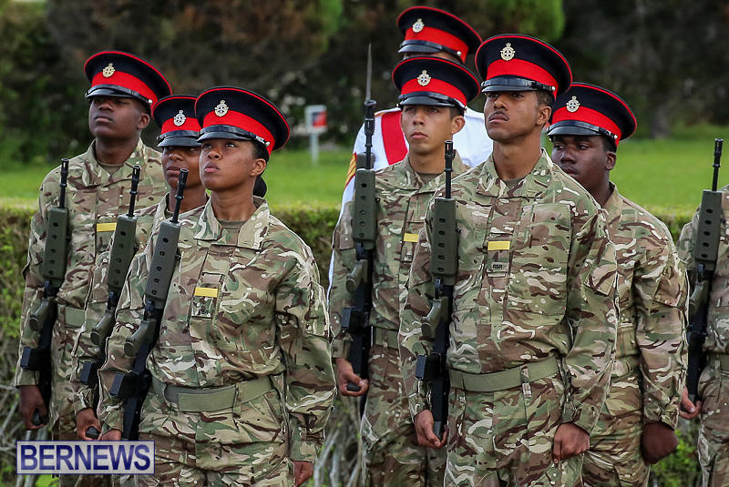Royal-Bermuda-Regiment-Recruit-Camp-Passing-Out-Parade-January-28-2017-28