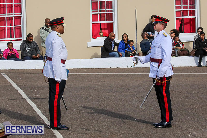 Royal-Bermuda-Regiment-Recruit-Camp-Passing-Out-Parade-January-28-2017-35
