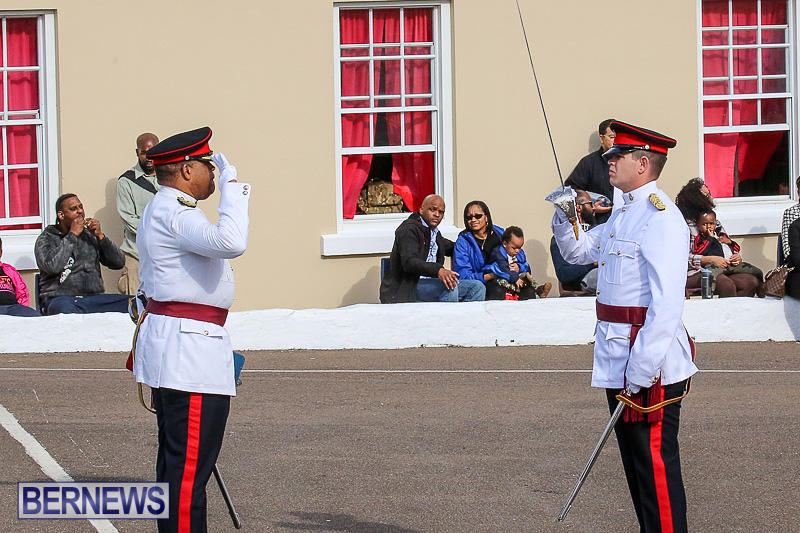 Royal-Bermuda-Regiment-Recruit-Camp-Passing-Out-Parade-January-28-2017-36