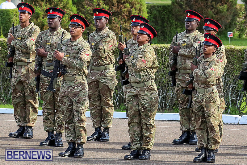 Royal-Bermuda-Regiment-Recruit-Camp-Passing-Out-Parade-January-28-2017-38
