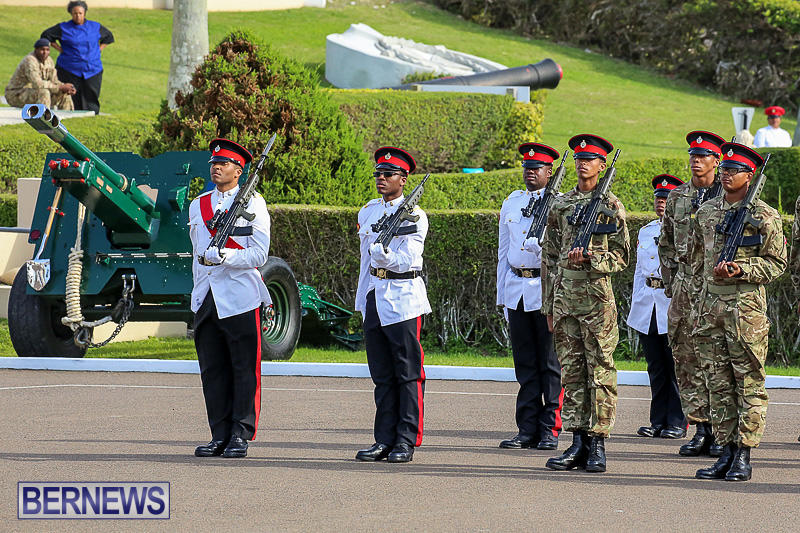 Royal-Bermuda-Regiment-Recruit-Camp-Passing-Out-Parade-January-28-2017-39