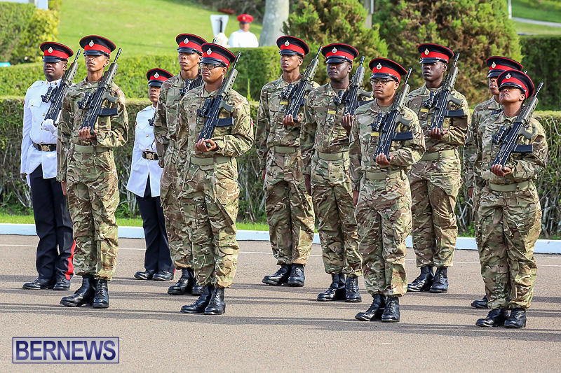 Royal-Bermuda-Regiment-Recruit-Camp-Passing-Out-Parade-January-28-2017-40