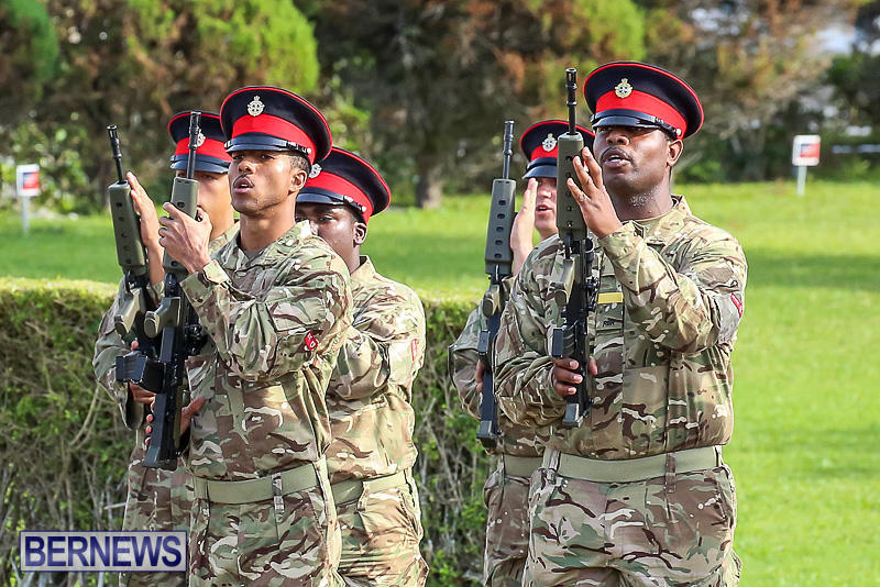 Royal-Bermuda-Regiment-Recruit-Camp-Passing-Out-Parade-January-28-2017-42