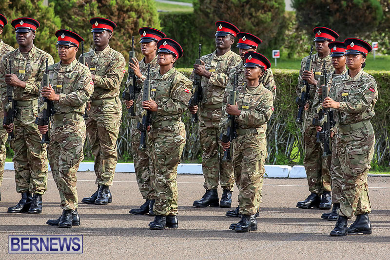 Royal-Bermuda-Regiment-Recruit-Camp-Passing-Out-Parade-January-28-2017-43