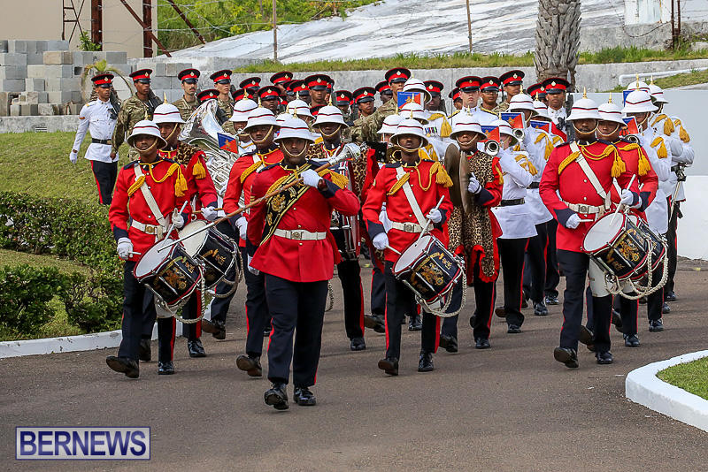 Royal-Bermuda-Regiment-Recruit-Camp-Passing-Out-Parade-January-28-2017-5