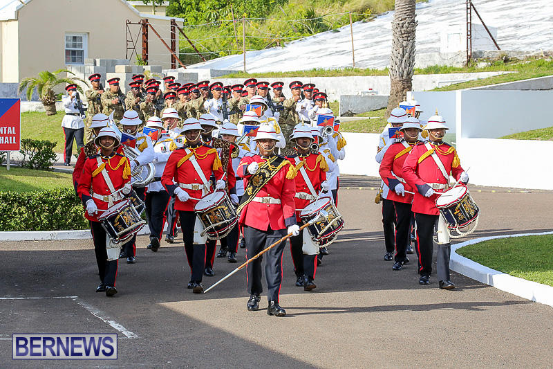 Royal-Bermuda-Regiment-Recruit-Camp-Passing-Out-Parade-January-28-2017-50