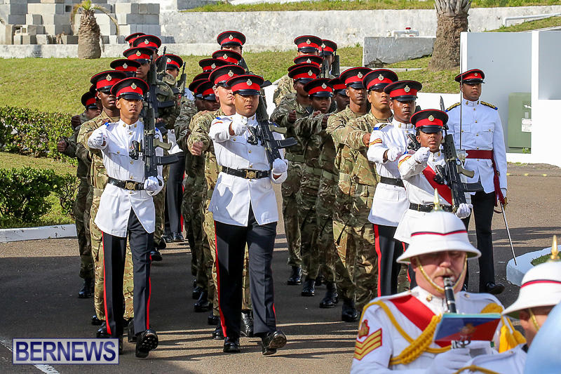 Royal-Bermuda-Regiment-Recruit-Camp-Passing-Out-Parade-January-28-2017-51