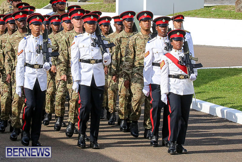 Royal-Bermuda-Regiment-Recruit-Camp-Passing-Out-Parade-January-28-2017-53