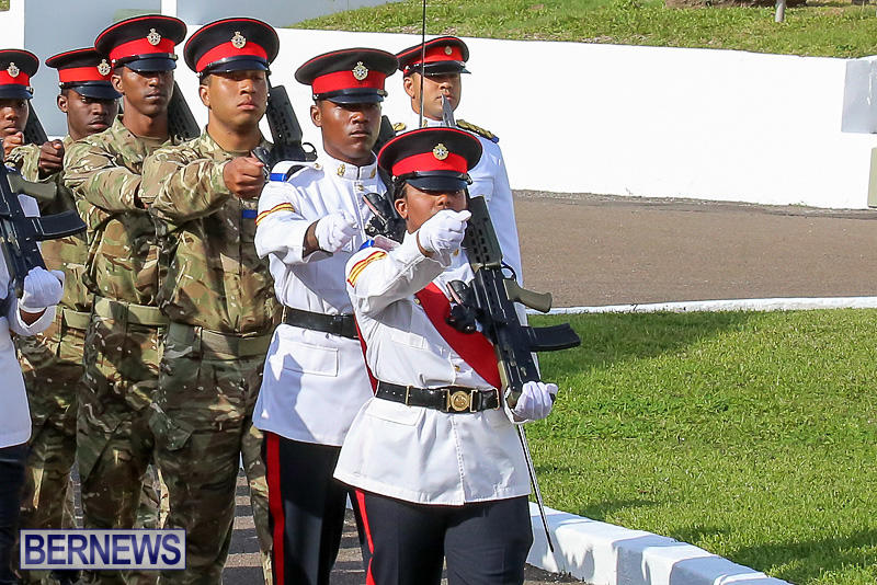 Royal-Bermuda-Regiment-Recruit-Camp-Passing-Out-Parade-January-28-2017-54