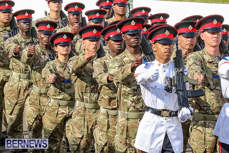 Royal-Bermuda-Regiment-Recruit-Camp-Passing-Out-Parade-January-28-2017-56