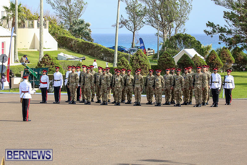 Royal-Bermuda-Regiment-Recruit-Camp-Passing-Out-Parade-January-28-2017-57