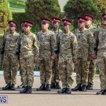 Royal Bermuda Regiment Recruit Camp Passing Out Parade, January 28 2017-59