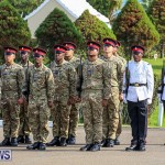 Royal Bermuda Regiment Recruit Camp Passing Out Parade, January 28 2017-60