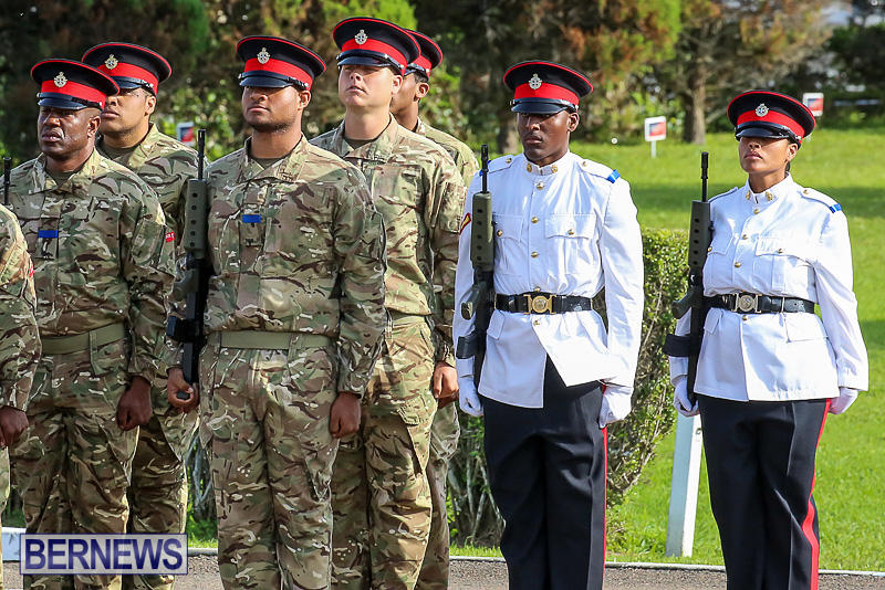 Royal-Bermuda-Regiment-Recruit-Camp-Passing-Out-Parade-January-28-2017-61