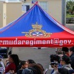 Royal Bermuda Regiment Recruit Camp Passing Out Parade, January 28 2017-75