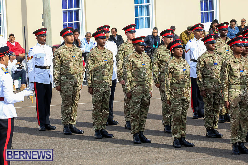 Royal-Bermuda-Regiment-Recruit-Camp-Passing-Out-Parade-January-28-2017-80