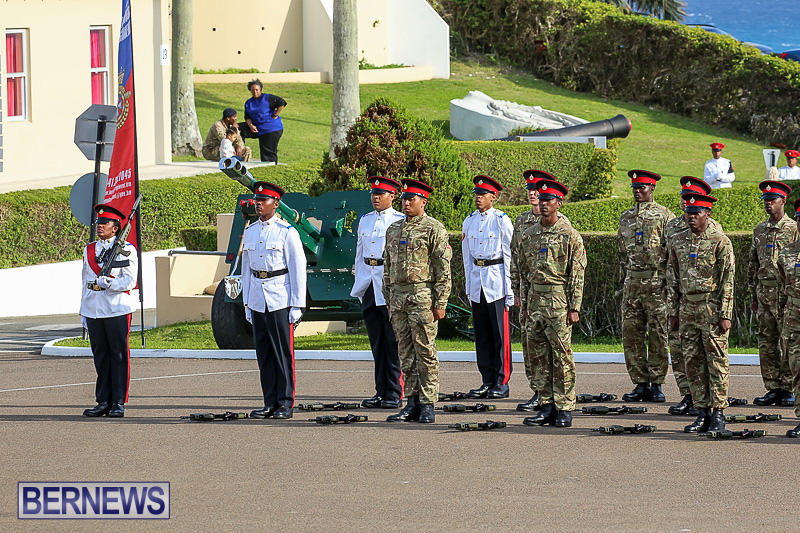 Royal-Bermuda-Regiment-Recruit-Camp-Passing-Out-Parade-January-28-2017-81