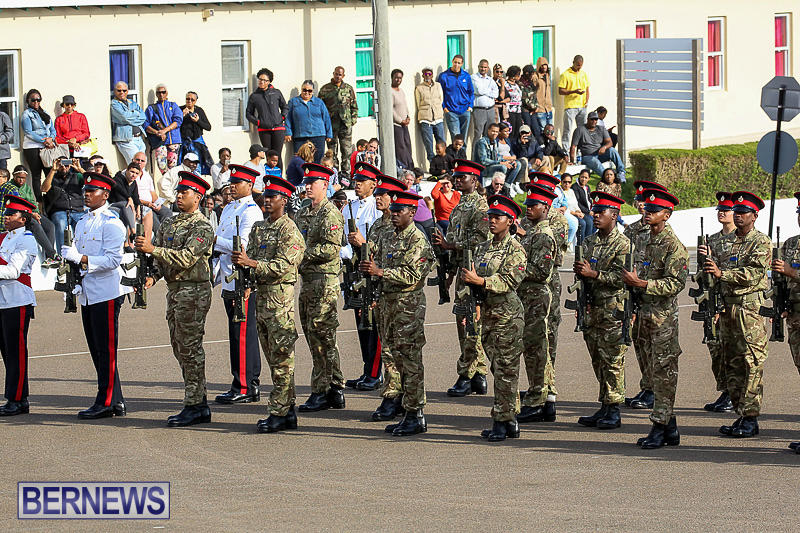 Royal-Bermuda-Regiment-Recruit-Camp-Passing-Out-Parade-January-28-2017-85