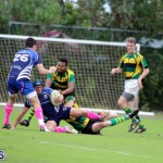 Rugby Bermuda Jan 21 2017 (13)