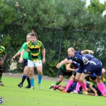 Rugby Bermuda Jan 21 2017 (15)