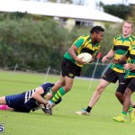 Rugby Bermuda Jan 21 2017 (6)