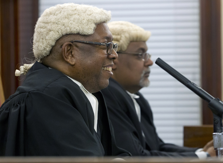Supreme Court Special Sitting 2017 Bermuda  (4)