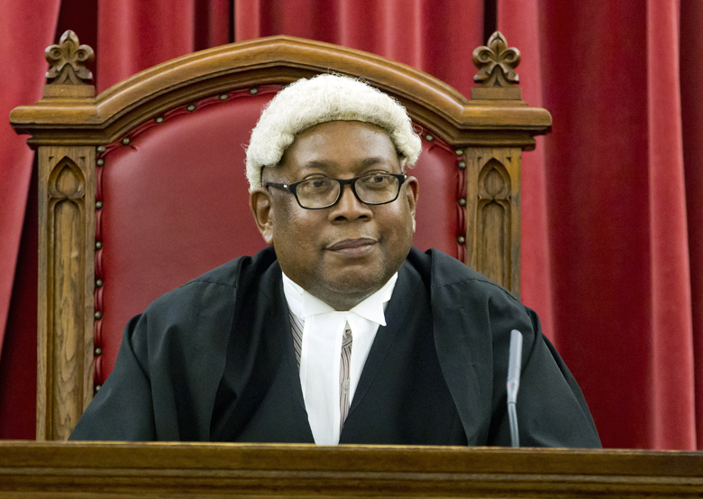 Supreme Court Special Sitting 2017 Bermuda  (5)