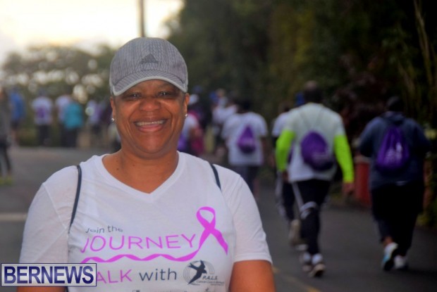2017 Bermuda PALS cancer walk feb (11)