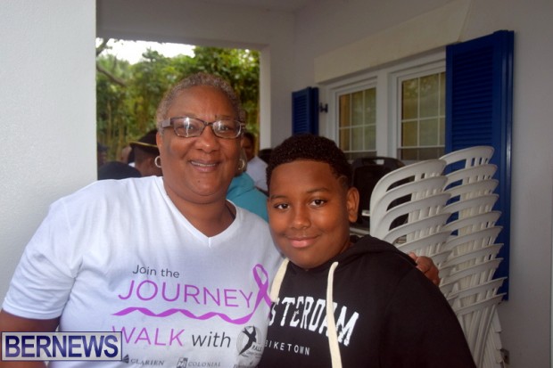 2017 Bermuda PALS cancer walk feb (4)