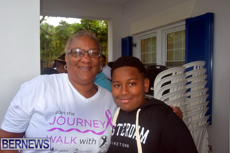 2017-Bermuda-PALS-cancer-walk-feb-4
