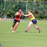 Denton Hurdle Memorial Rugby Bermuda Feb 5 2017 (1)