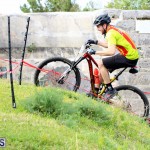 Flying Colours Mountain Bike Race Bermuda Feb 12 2017 (14)
