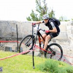 Flying Colours Mountain Bike Race Bermuda Feb 12 2017 (15)