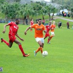 Football Premier & Frist Division Bermuda Feb 12 2017 (15)