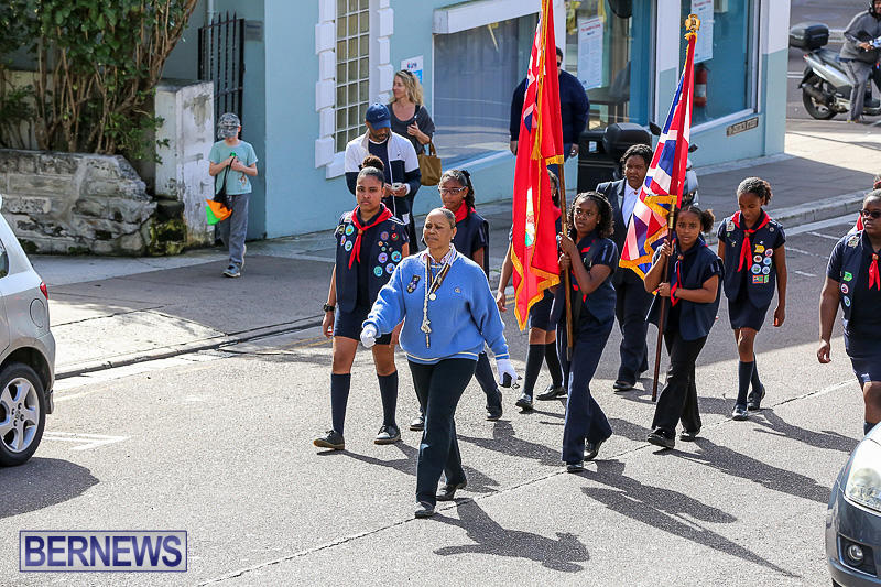 Girl-Guides-Thinking-Day-Service-Bermuda-February-19-2017-10