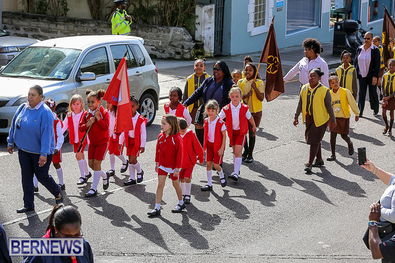Girl-Guides-Thinking-Day-Service-Bermuda-February-19-2017-12