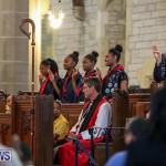 Girl Guides Thinking Day Service Bermuda, February 19 2017-129