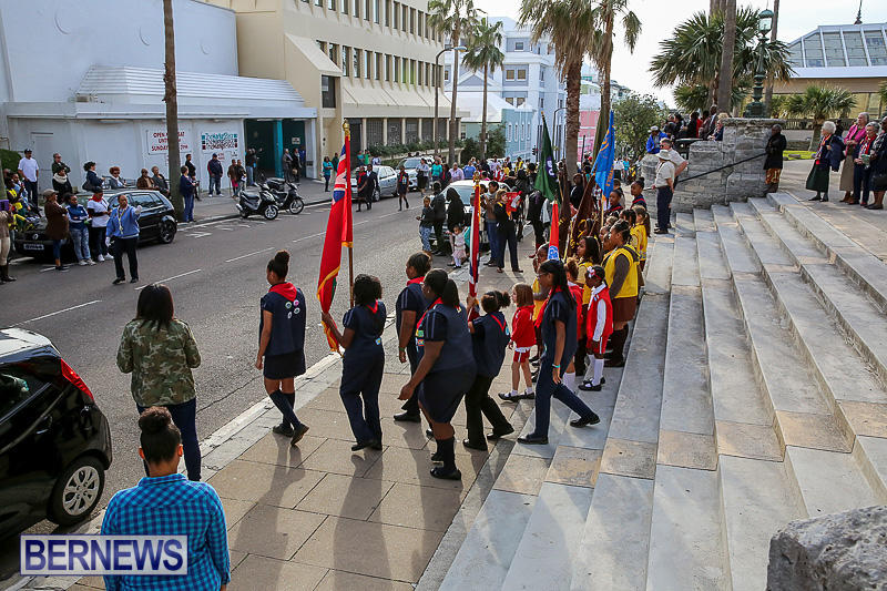 Girl-Guides-Thinking-Day-Service-Bermuda-February-19-2017-141