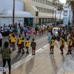 Girl Guides Thinking Day Service Bermuda, February 19 2017-142