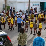 Girl Guides Thinking Day Service Bermuda, February 19 2017-145