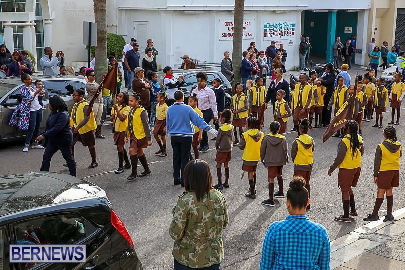 Girl-Guides-Thinking-Day-Service-Bermuda-February-19-2017-145